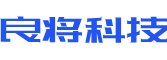 清镇市软件开发公司