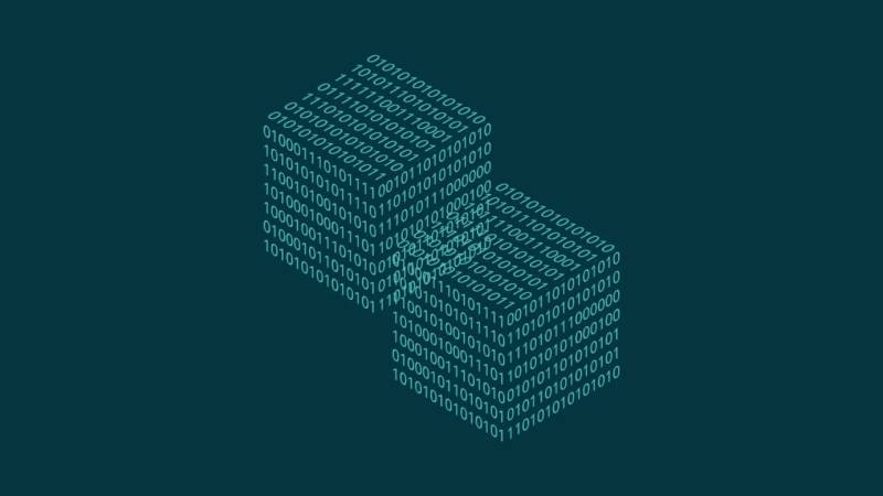 清镇市信创改造：网络应用开发流程标准化的核心路径与实践