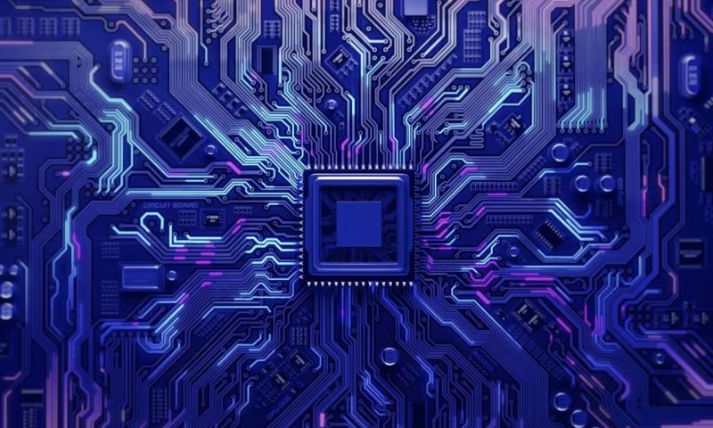 清镇市可上门沟通的软件开发公司，深度剖析SQL与NoSQL在AWS应用差异
